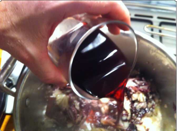 Capture d’écran 2020-11-16 à 13.07.52