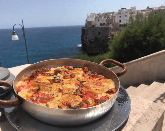 Capture d’écran 2022-03-10 à 15.29.23