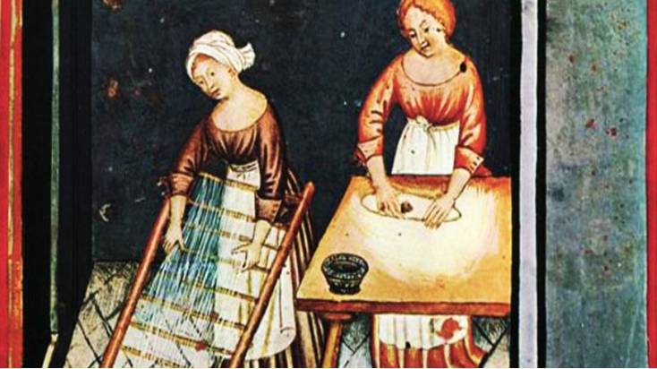 Capture d’écran 2020-09-03 à 13.45.23