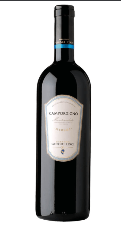 Capture d’écran 2021-10-10 à 18.58.23