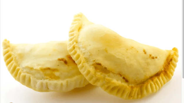 Capture d’écran 2023-02-10 à 17.18.28