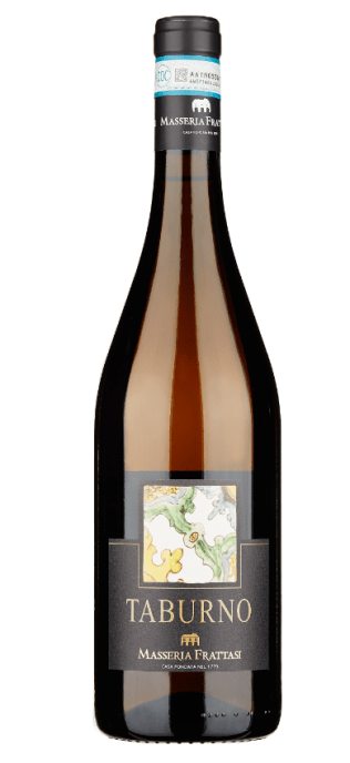 Capture d’écran 2023-10-24 à 19.23.31