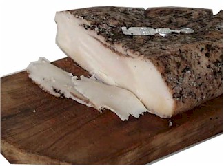 lardo di Col