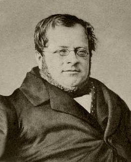 Cavour