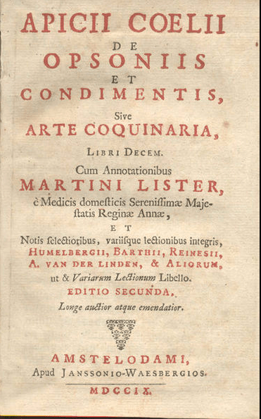 Capture d’écran 2021-11-09 à 18.53.16