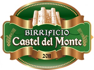 castel-del-monte
