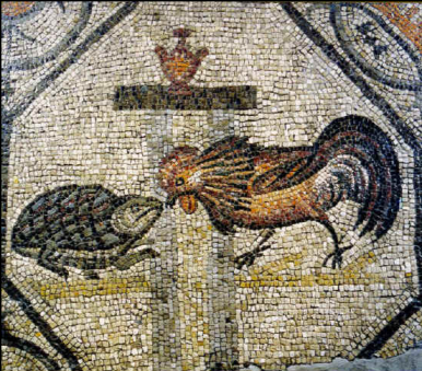 Capture d’écran 2014-03-07 à 13.10.06