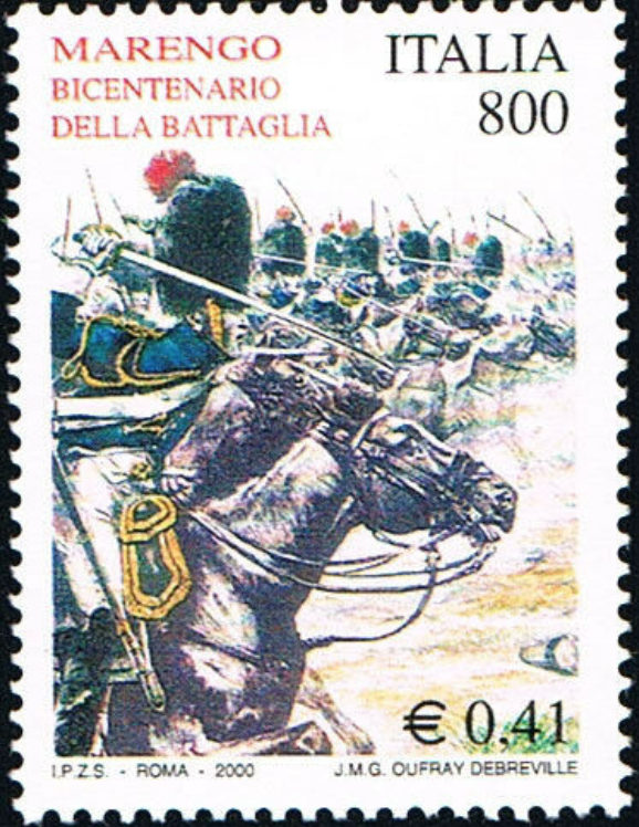 Capture d’écran 2020-02-03 à 11.17.58