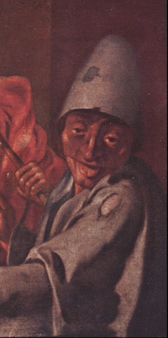 Capture d’écran 2014-10-08 à 15.58.43