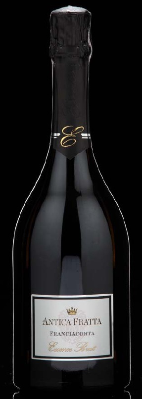Franicacorta Essence Brut