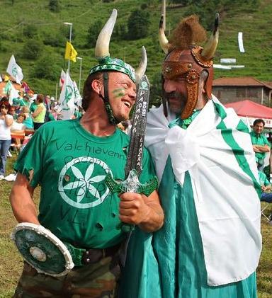 la-fiera-di-borgo-citrullo-in-valchiavenna