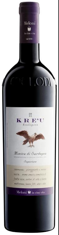 Capture d’écran 2020-01-27 à 10.39.42