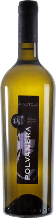 Fiano Minutolo