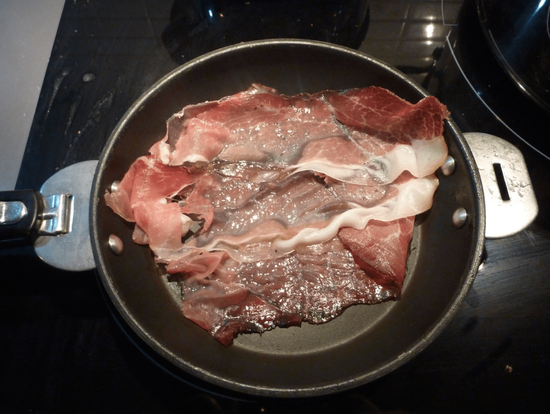 Capture d’écran 2015-11-23 à 09.04.05