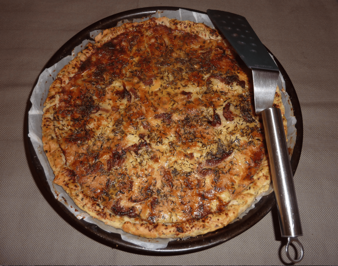 Capture d’écran 2015-11-15 à 15.23.35