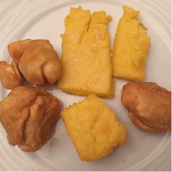 Capture d’écran 2020-01-20 à 11.02.35