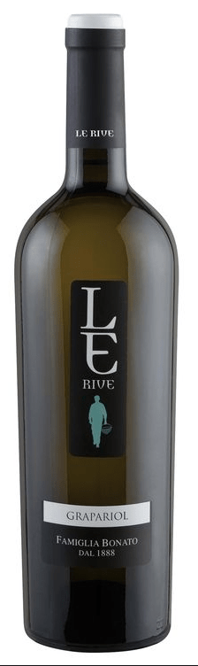 Capture d’écran 2020-01-10 à 08.49.42