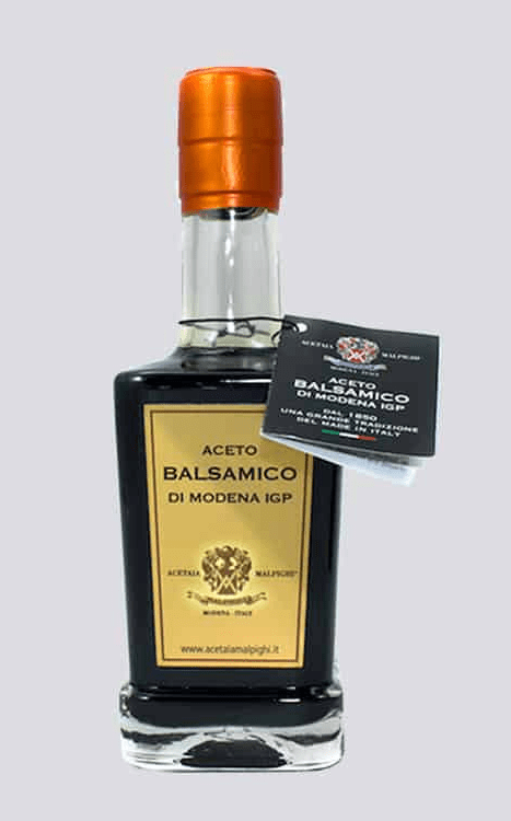 Capture d’écran 2020-01-13 à 09.39.54