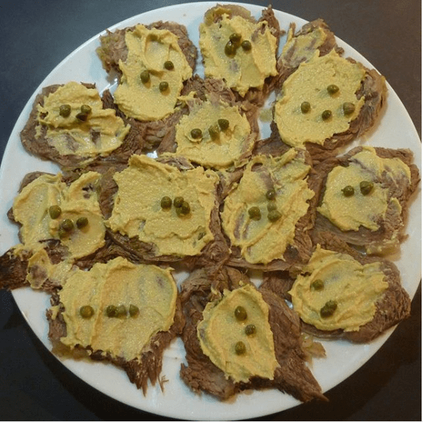 Capture d’écran 2020-01-13 à 09.43.58