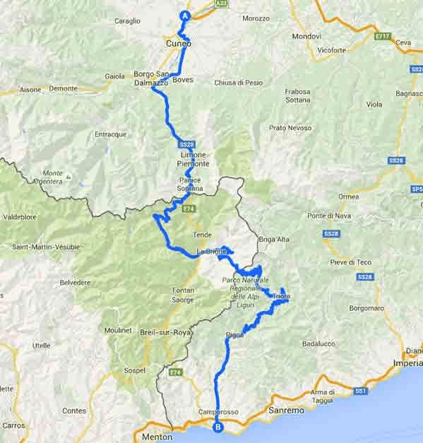 Capture d’écran 2020-01-13 à 10.05.11