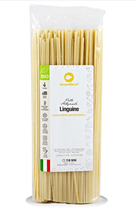 Capture d’écran 2020-01-20 à 10.51.38