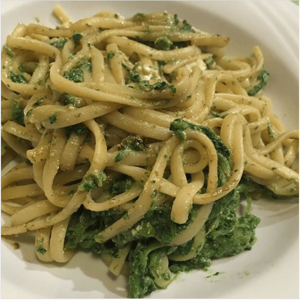 Capture d’écran 2020-01-20 à 10.53.24