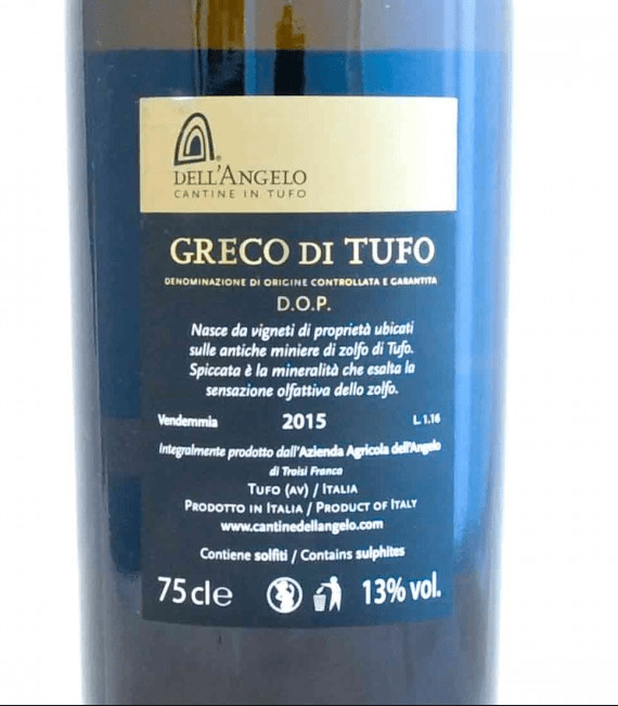 Capture d’écran 2020-01-20 à 10.56.24