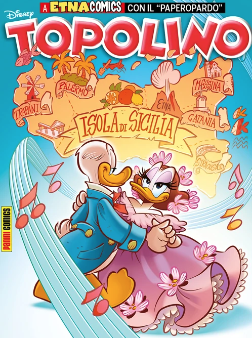 Capture d’écran 2019-11-25 à 11.02.48