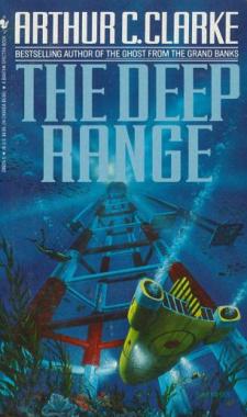 deep-range