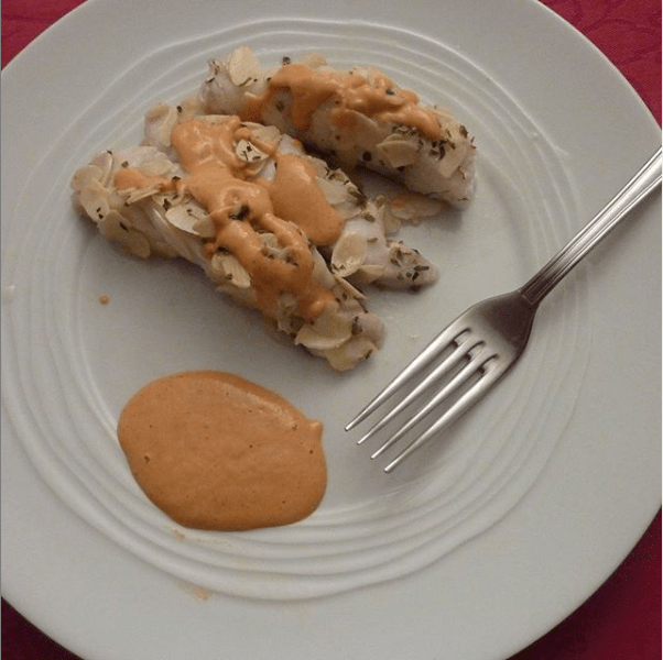 Capture d’écran 2019-11-25 à 10.00.28