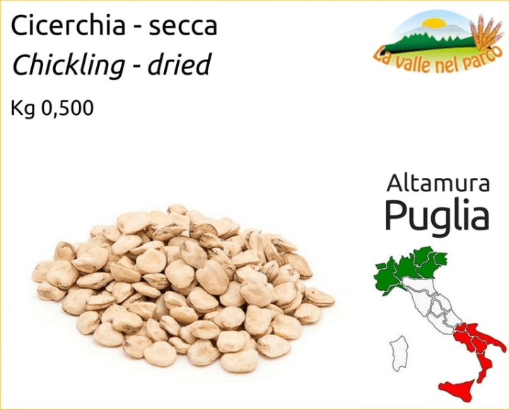 Capture d’écran 2019-10-23 à 19.15.09
