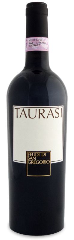 Taurasi