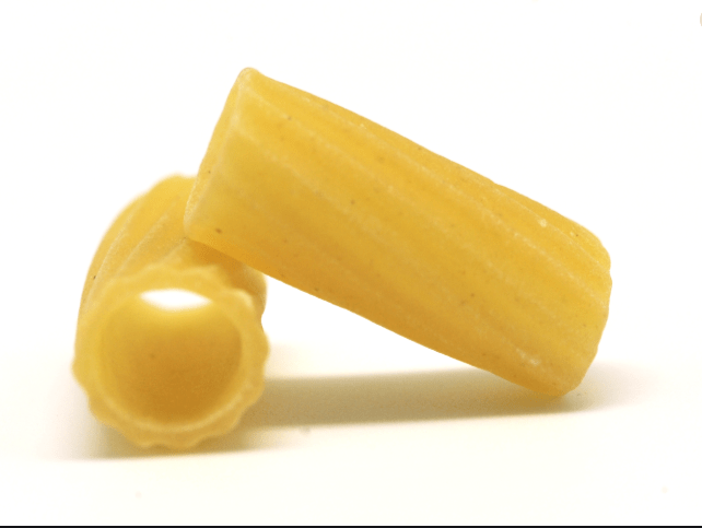 Capture d’écran 2019-10-23 à 18.58.28