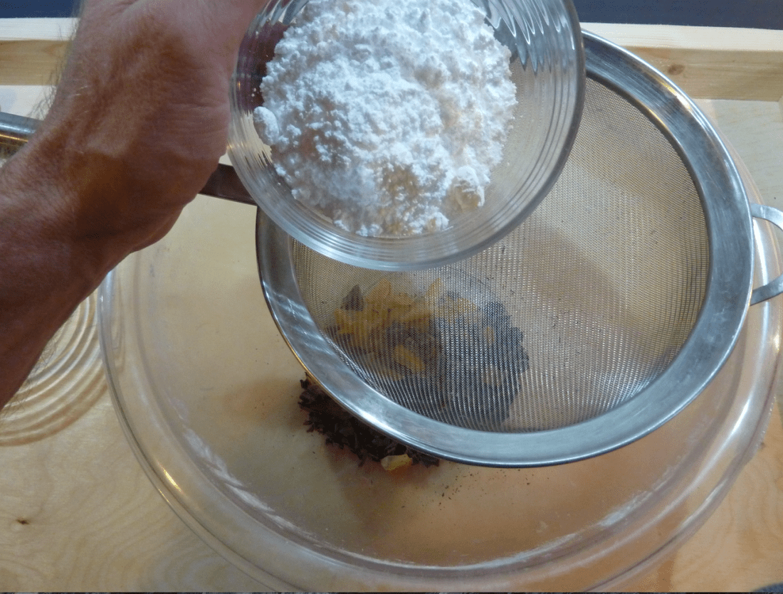 Capture d’écran 2016-06-19 à 11.30.16