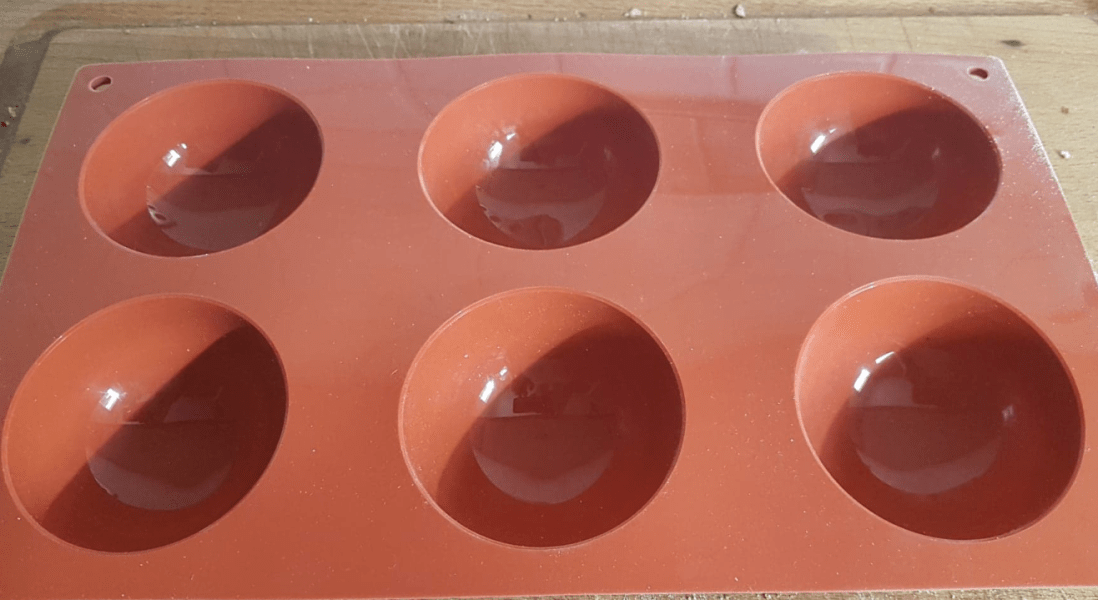 Capture d’écran 2019-10-18 à 11.28.52