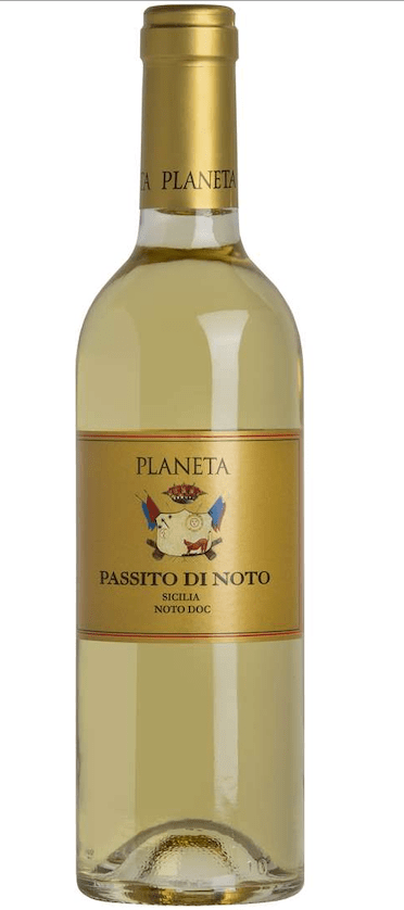 Capture d’écran 2019-10-18 à 11.31.38