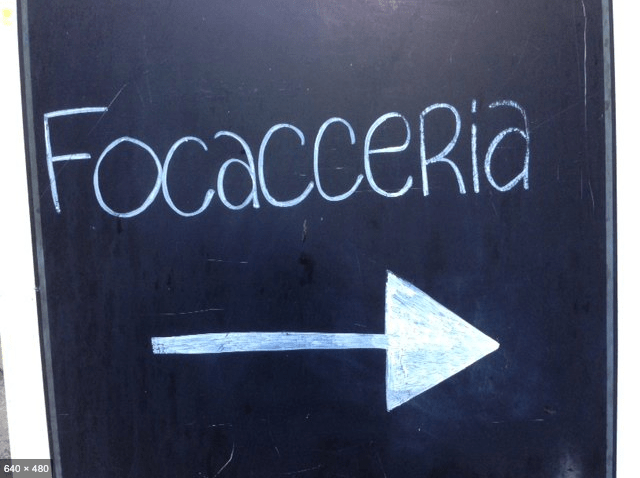 Capture d’écran 2019-10-18 à 10.41.44