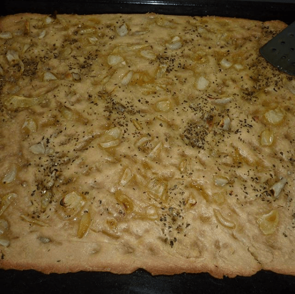 Capture d’écran 2019-10-18 à 10.45.58