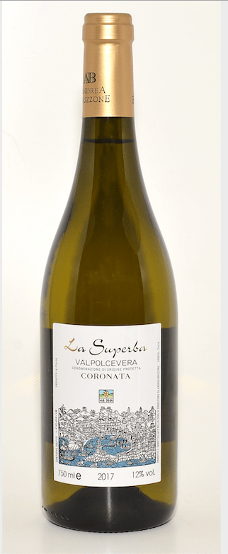 Capture d’écran 2019-10-18 à 10.47.59