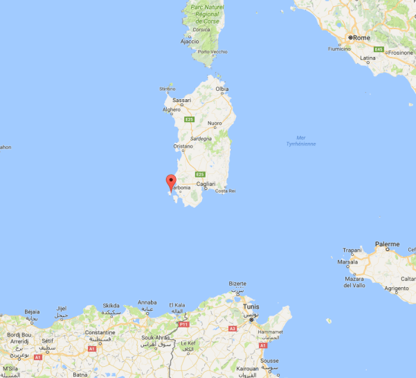 Capture d’écran 2016-08-18 à 14.05.31