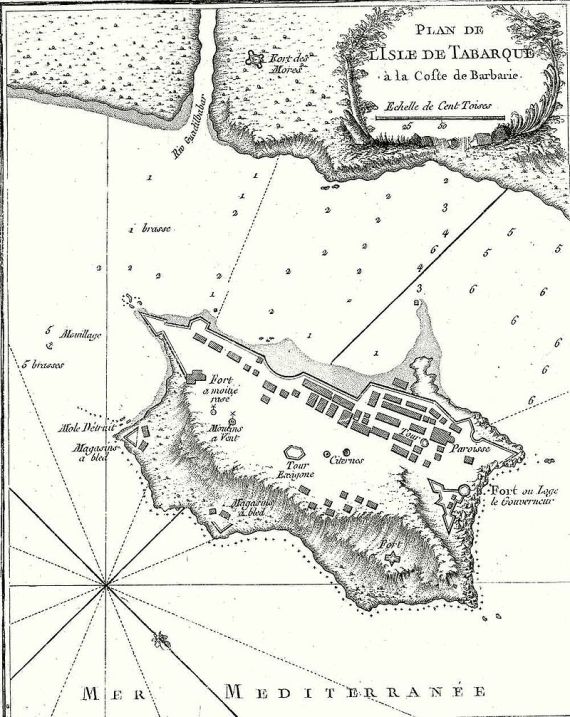 800px-Tabarka_plan_1770