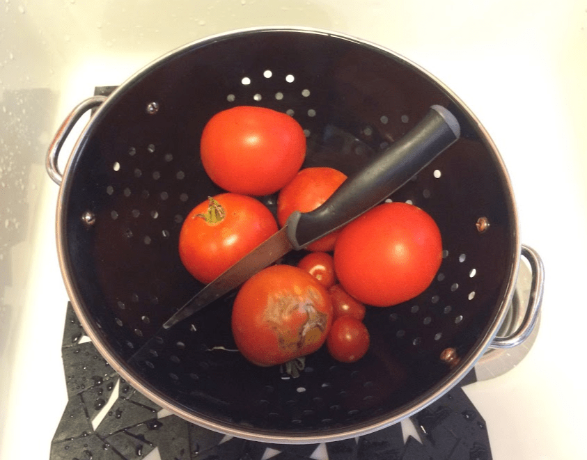 Capture d’écran 2019-10-18 à 09.31.16