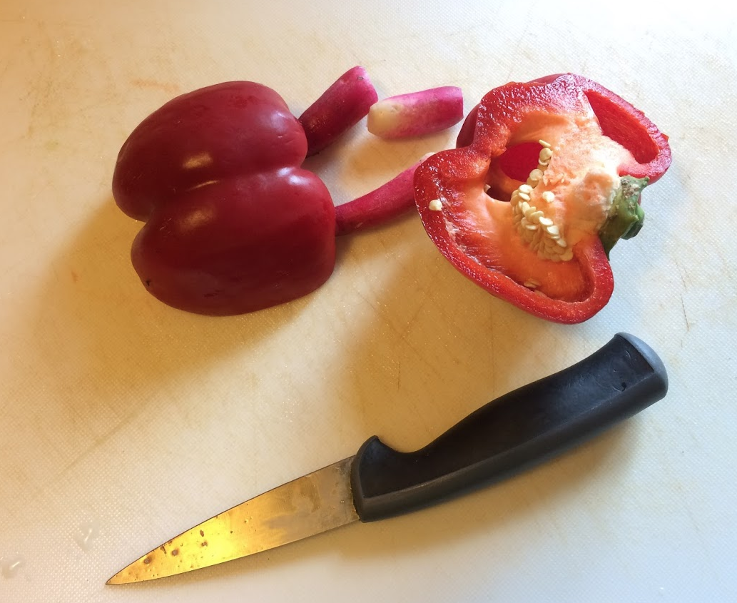 Capture d’écran 2019-10-18 à 09.32.22