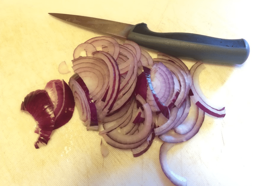 Capture d’écran 2019-10-18 à 09.33.25