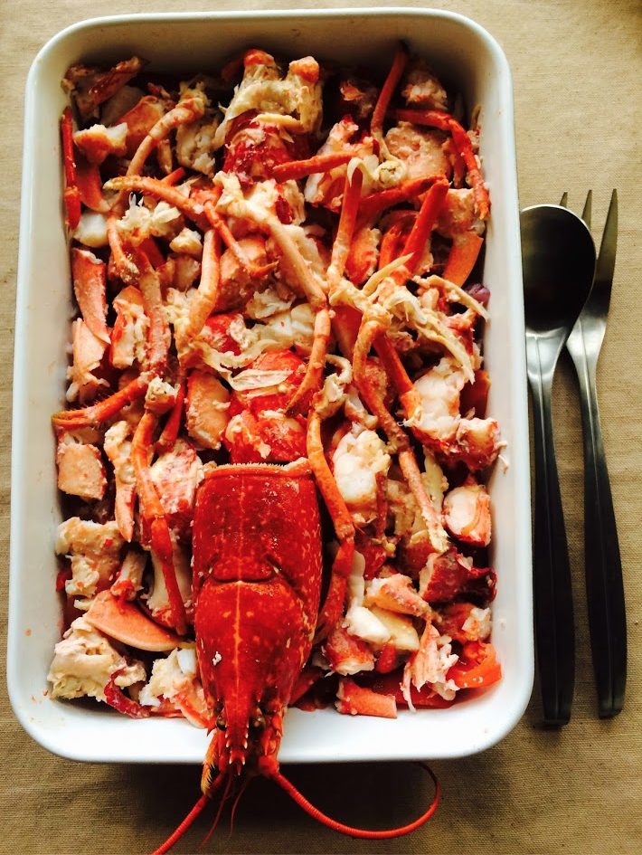 Capture d’écran 2019-10-18 à 09.36.15