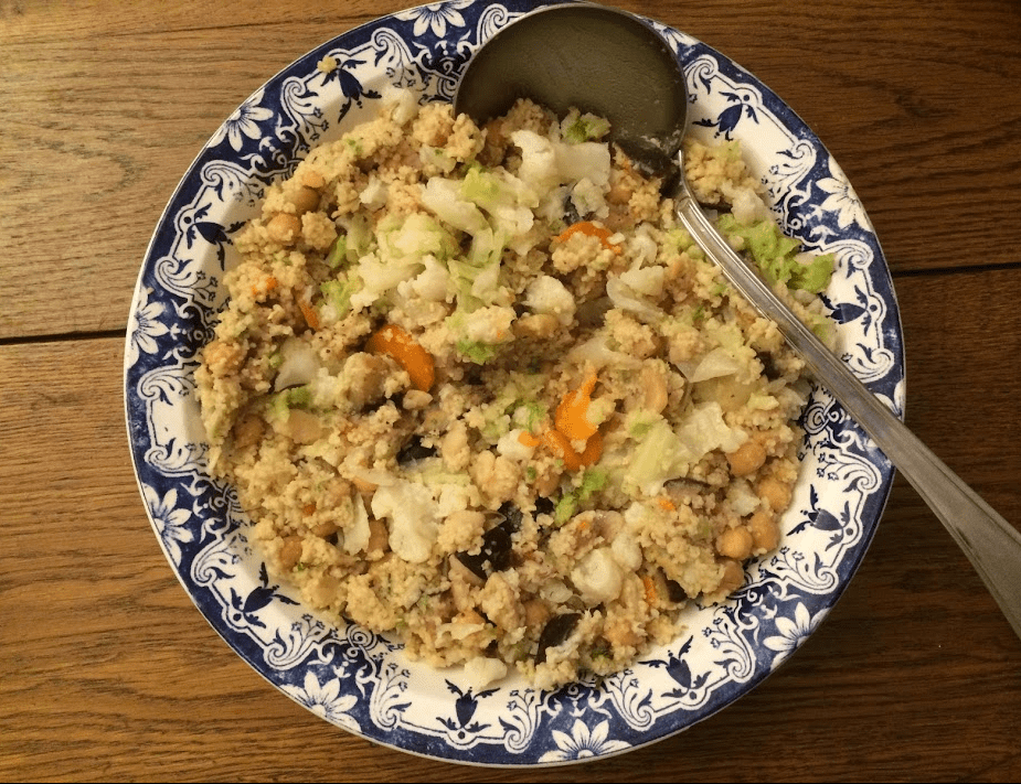 Capture d’écran 2019-10-18 à 10.17.27