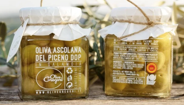 Capture d’écran 2019-10-16 à 16.34.15