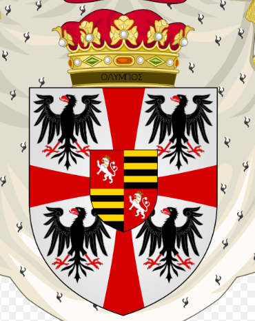 Capture d’écran 2019-10-18 à 09.41.55