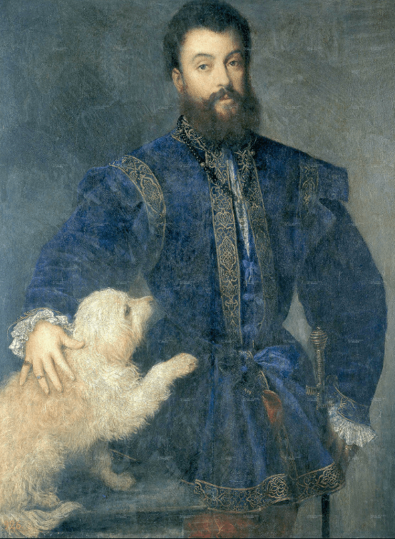 Capture d’écran 2019-10-18 à 09.45.38