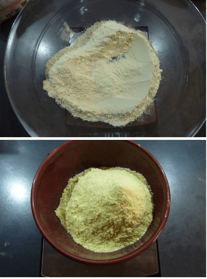 Capture d’écran 2019-10-18 à 09.47.35